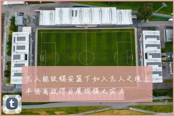 无人能敌锡安篮下如入无人之境上半场高效得分展现强大实力