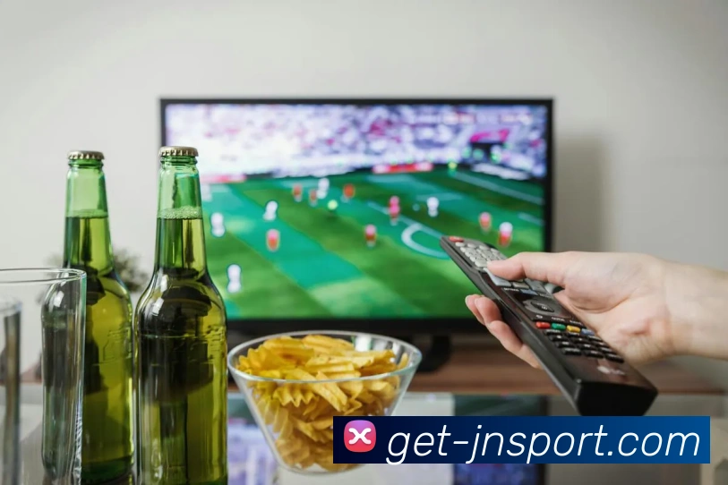 江南体育品牌故事