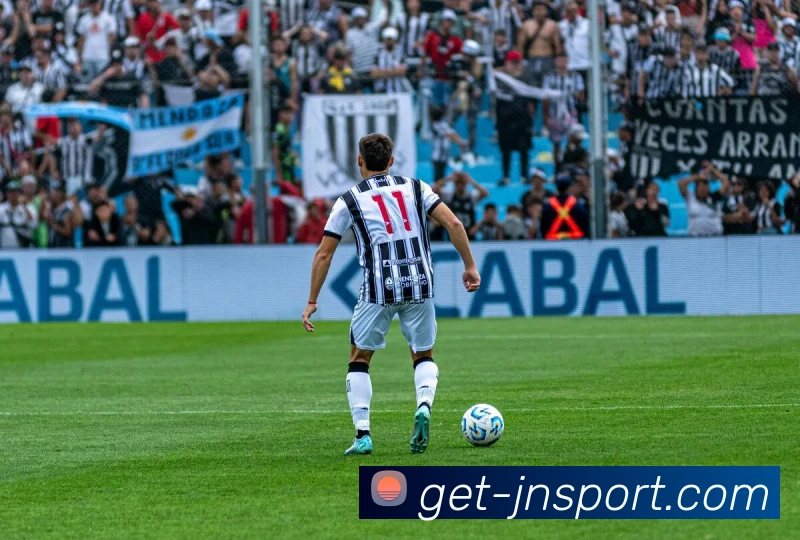 江南体育服务体系