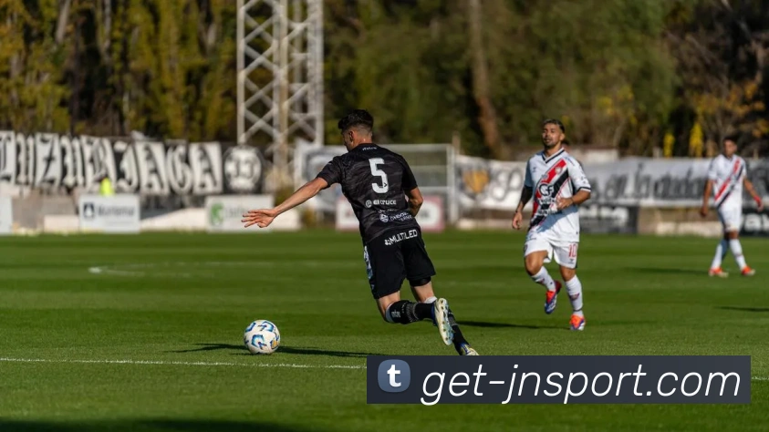 江南体育APP 体育赛事宣传图