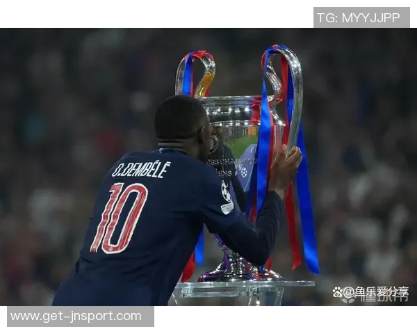 卡拉格展望2026年世界杯法国队夺冠姆巴佩获金球英格兰队挺进四强